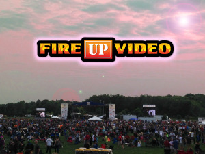 led mobile jumbotron big screen tv video wall for events in memphis tennessee