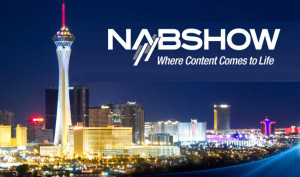 National Association of Broadcastin Las Vegas